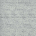 Sicis Vetrite z kolekcji Vetrite model Pergamino Grey to wielkoformatowy panel szklany o wymiarach 120x280 cm. Kolory tego modelu to: szary, a możliwe wykończenia powierzchni: Satin.