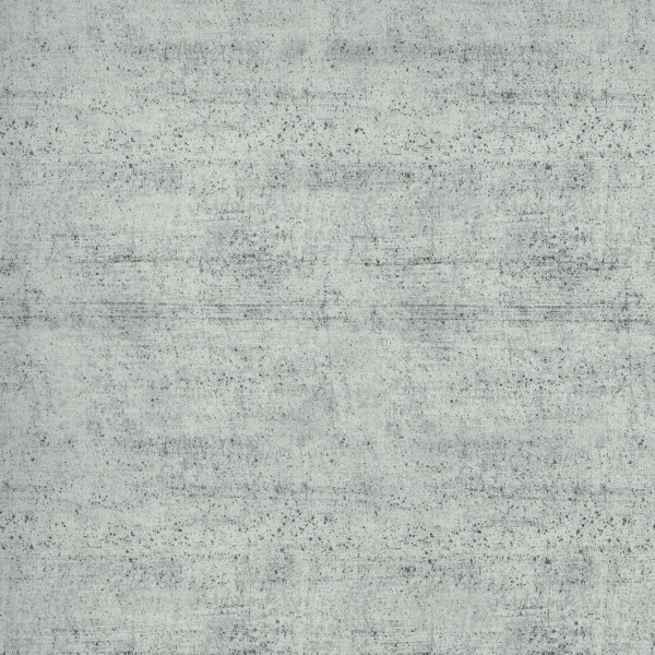 Sicis Vetrite z kolekcji Vetrite model Pergamino Grey to wielkoformatowy panel szklany o wymiarach 120x280 cm. Kolory tego modelu to: szary, a możliwe wykończenia powierzchni: Satin.