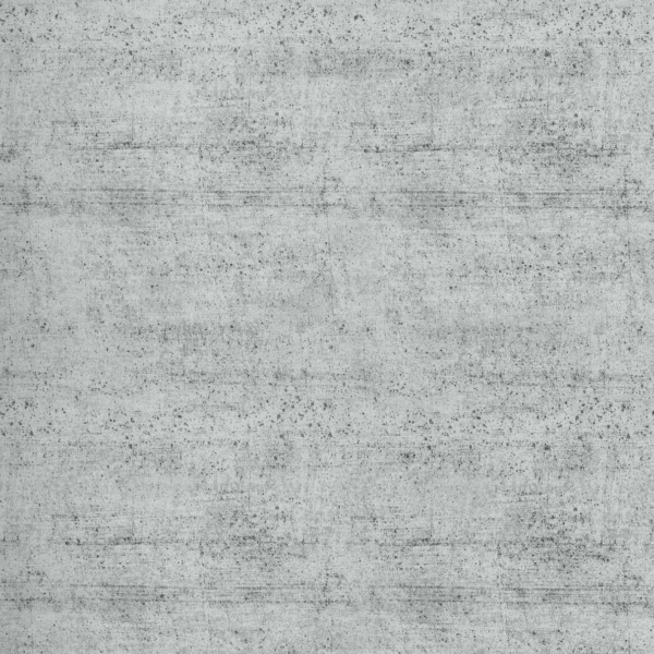 Sicis-Vetrite-Vetrite-Pergamino-Grey-wielkoformatowy-panel-szklany-120x280-cm-szary-2 Sicis Vetrite z kolekcji Vetrite model Pergamino Grey to wielkoformatowy panel szklany o wymiarach 120x280 cm. Kolory tego modelu to: szary, a możliwe wykończenia powierzchni: Satin.