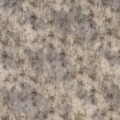 Sicis Vetrite z kolekcji Vetrite model Plutone Taupe to wielkoformatowy panel szklany o wymiarach 120x280 cm. Kolory tego modelu to: beżowy, szary, brązowy, a możliwe wykończenia powierzchni: Satin.