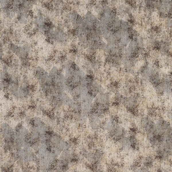 Sicis Vetrite z kolekcji Vetrite model Plutone Taupe to wielkoformatowy panel szklany o wymiarach 120x280 cm. Kolory tego modelu to: beżowy, szary, brązowy, a możliwe wykończenia powierzchni: Satin.