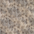 Sicis Vetrite z kolekcji Vetrite model Plutone Taupe to wielkoformatowy panel szklany o wymiarach 120x280 cm. Kolory tego modelu to: beżowy, szary, brązowy, a możliwe wykończenia powierzchni: Satin.