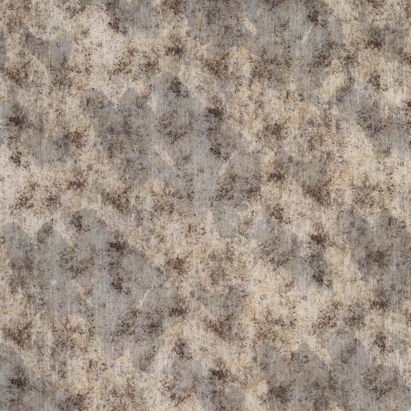 Sicis-Vetrite-Vetrite-Plutone-Taupe-wielkoformatowy-panel-szklany-120x280-cm-bezowy-szary-brazowy-2 Sicis Vetrite z kolekcji Vetrite model Plutone Taupe to wielkoformatowy panel szklany o wymiarach 120x280 cm. Kolory tego modelu to: beżowy, szary, brązowy, a możliwe wykończenia powierzchni: Satin.