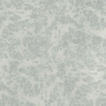 Sicis Vetrite z kolekcji Vetrite model Resham Glacial to wielkoformatowy panel szklany o wymiarach 120x280 cm. Kolory tego modelu to: szary, a możliwe wykończenia powierzchni: Satin.