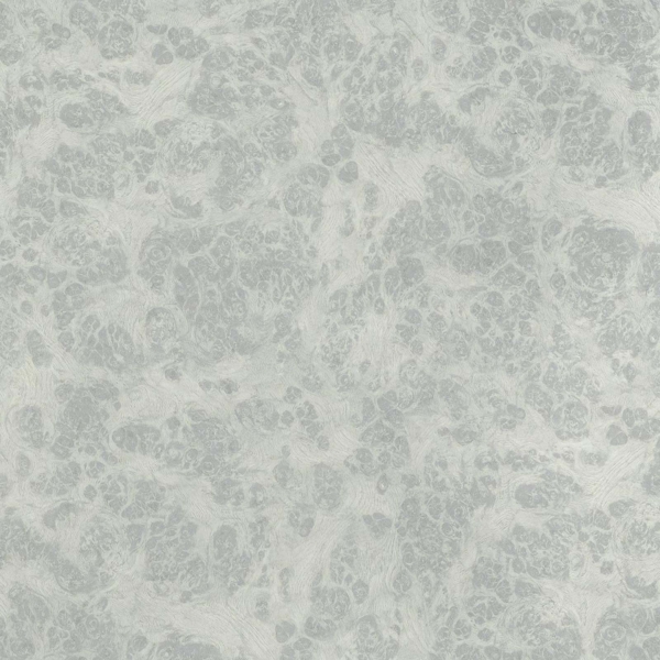 Sicis-Vetrite-Vetrite-Resham-Glacial-wielkoformatowy-panel-szklany-120x280-cm-szary-1 Sicis Vetrite z kolekcji Vetrite model Resham Glacial to wielkoformatowy panel szklany o wymiarach 120x280 cm. Kolory tego modelu to: szary, a możliwe wykończenia powierzchni: Satin.