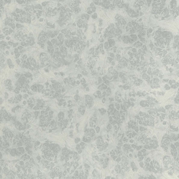 Sicis-Vetrite-Vetrite-Resham-Glacial-wielkoformatowy-panel-szklany-120x280-cm-szary-2 Sicis Vetrite z kolekcji Vetrite model Resham Glacial to wielkoformatowy panel szklany o wymiarach 120x280 cm. Kolory tego modelu to: szary, a możliwe wykończenia powierzchni: Satin.