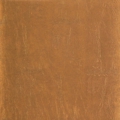 Sicis Vetrite z kolekcji Vetrite model Rhino Orange to wielkoformatowy panel szklany o wymiarach 120x280 cm. Kolory tego modelu to: pomarańczowy, a możliwe wykończenia powierzchni: Satin.