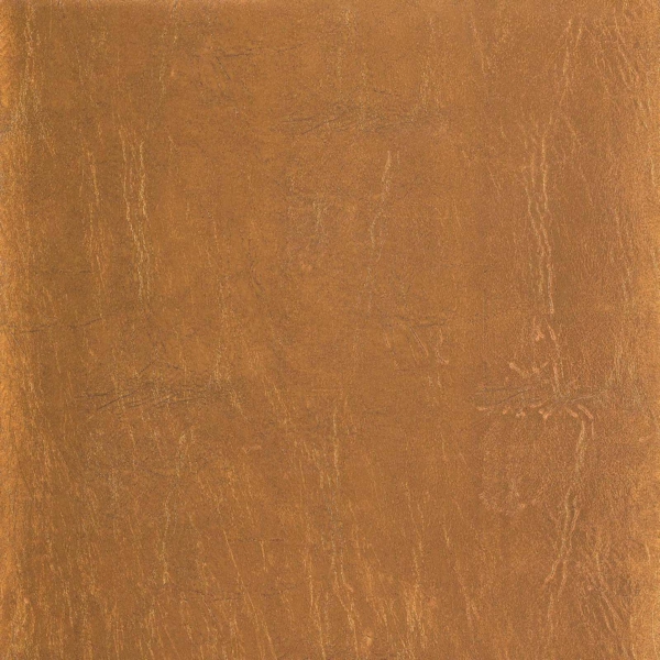 Sicis Vetrite z kolekcji Vetrite model Rhino Orange to wielkoformatowy panel szklany o wymiarach 120x280 cm. Kolory tego modelu to: pomarańczowy, a możliwe wykończenia powierzchni: Satin.