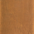 Sicis Vetrite z kolekcji Vetrite model Rhino Orange to wielkoformatowy panel szklany o wymiarach 120x280 cm. Kolory tego modelu to: pomarańczowy, a możliwe wykończenia powierzchni: Satin.