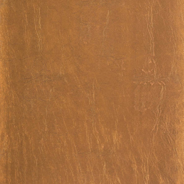 Sicis-Vetrite-Vetrite-Rhino-Orange-wielkoformatowy-panel-szklany-120x280-cm-pomaranczowy-2 Sicis Vetrite z kolekcji Vetrite model Rhino Orange to wielkoformatowy panel szklany o wymiarach 120x280 cm. Kolory tego modelu to: pomarańczowy, a możliwe wykończenia powierzchni: Satin.