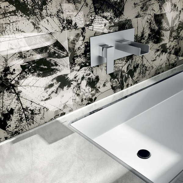 Sicis-Vetrite-Vetrite-Ricordo-Black-Ele-Panna-wielkoformatowy-panel-szklany-120x120-cm-bialy-szary-brazowy-grafitowy-3 Sicis Vetrite z kolekcji Vetrite model Ricordo Black Ele-Panna to wielkoformatowy panel szklany o wymiarach 120x120 cm. Kolory tego modelu to: biały, szary, brązowy, grafitowy, a możliwe wykończenia powierzchni: Satin.