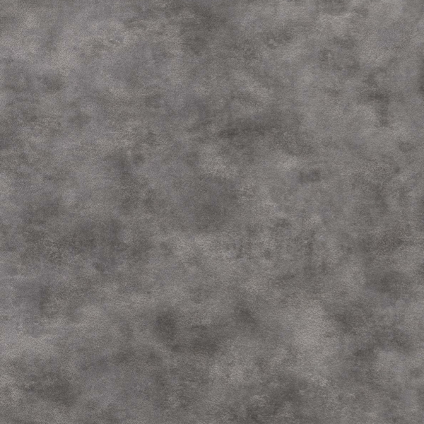 Sicis-Vetrite-Vetrite-Skin-Fumo-Mud-wielkoformatowy-panel-szklany-120x280-cm-szary-grafitowy-2 Sicis Vetrite z kolekcji Vetrite model Skin Fumo Mud to wielkoformatowy panel szklany o wymiarach 120x280 cm. Kolory tego modelu to: szary, grafitowy, a możliwe wykończenia powierzchni: Satin.