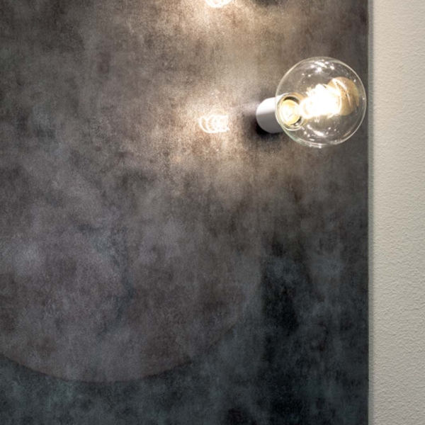 Sicis-Vetrite-Vetrite-Skin-Fumo-Mud-wielkoformatowy-panel-szklany-120x280-cm-szary-grafitowy-3 Sicis Vetrite z kolekcji Vetrite model Skin Fumo Mud to wielkoformatowy panel szklany o wymiarach 120x280 cm. Kolory tego modelu to: szary, grafitowy, a możliwe wykończenia powierzchni: Satin.