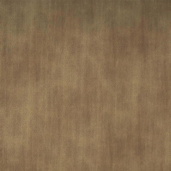 Sicis Vetrite z kolekcji Vetrite model Skin Urano Caramel to wielkoformatowy panel szklany o wymiarach 120x280 cm. Kolory tego modelu to: brązowy, beżowy, a możliwe wykończenia powierzchni: Satin.