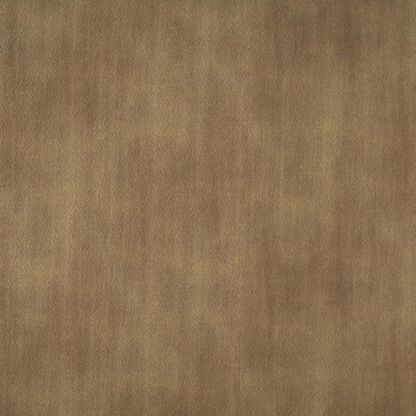 Sicis-Vetrite-Vetrite-Skin-Urano-Caramel-wielkoformatowy-panel-szklany-120x280-cm-brazowy-bezowy-2 Sicis Vetrite z kolekcji Vetrite model Skin Urano Caramel to wielkoformatowy panel szklany o wymiarach 120x280 cm. Kolory tego modelu to: brązowy, beżowy, a możliwe wykończenia powierzchni: Satin.