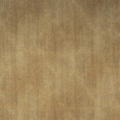 Sicis Vetrite z kolekcji Vetrite model Skin Urano Dorè to wielkoformatowy panel szklany o wymiarach 120x280 cm. Kolory tego modelu to: brązowy, beżowy, a możliwe wykończenia powierzchni: Satin.