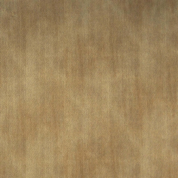 Sicis Vetrite z kolekcji Vetrite model Skin Urano Dorè to wielkoformatowy panel szklany o wymiarach 120x280 cm. Kolory tego modelu to: brązowy, beżowy, a możliwe wykończenia powierzchni: Satin.