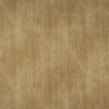 Sicis Vetrite z kolekcji Vetrite model Skin Urano Dorè to wielkoformatowy panel szklany o wymiarach 120x280 cm. Kolory tego modelu to: brązowy, beżowy, a możliwe wykończenia powierzchni: Satin.