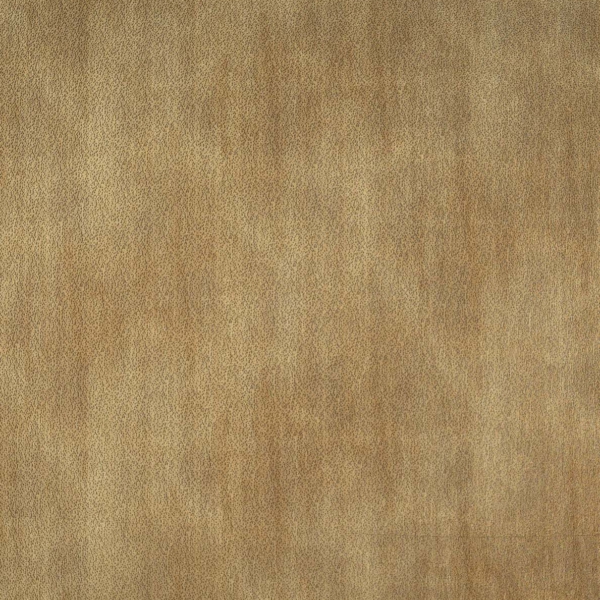 Sicis-Vetrite-Vetrite-Skin-Urano-Dore-wielkoformatowy-panel-szklany-120x280-cm-brazowy-bezowy-2 Sicis Vetrite z kolekcji Vetrite model Skin Urano Dorè to wielkoformatowy panel szklany o wymiarach 120x280 cm. Kolory tego modelu to: brązowy, beżowy, a możliwe wykończenia powierzchni: Satin.