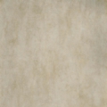Sicis Vetrite z kolekcji Vetrite model Suede Cream to wielkoformatowy panel szklany o wymiarach 120x280 cm. Kolory tego modelu to: beżowy, szary, a możliwe wykończenia powierzchni: Satin.