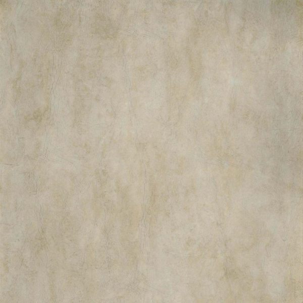 Sicis-Vetrite-Vetrite-Suede-Cream-wielkoformatowy-panel-szklany-120x280-cm-bezowy-szary-1 Sicis Vetrite z kolekcji Vetrite model Suede Cream to wielkoformatowy panel szklany o wymiarach 120x280 cm. Kolory tego modelu to: beżowy, szary, a możliwe wykończenia powierzchni: Satin.