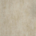 Sicis Vetrite z kolekcji Vetrite model Suede Cream to wielkoformatowy panel szklany o wymiarach 120x280 cm. Kolory tego modelu to: beżowy, szary, a możliwe wykończenia powierzchni: Satin.