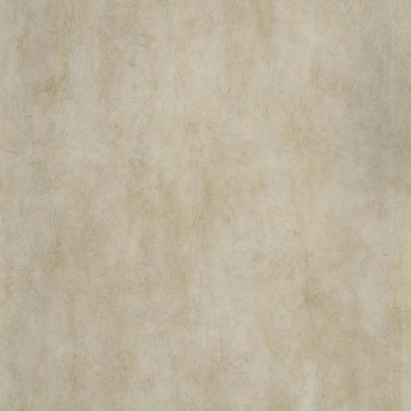 Sicis-Vetrite-Vetrite-Suede-Cream-wielkoformatowy-panel-szklany-120x280-cm-bezowy-szary-2 Sicis Vetrite z kolekcji Vetrite model Suede Cream to wielkoformatowy panel szklany o wymiarach 120x280 cm. Kolory tego modelu to: beżowy, szary, a możliwe wykończenia powierzchni: Satin.