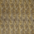 Sicis Vetrite z kolekcji Vetrite model Sulphur Lime to wielkoformatowy panel szklany o wymiarach 120x280 cm. Kolory tego modelu to: brązowy, beżowy, żółty, a możliwe wykończenia powierzchni: Satin.