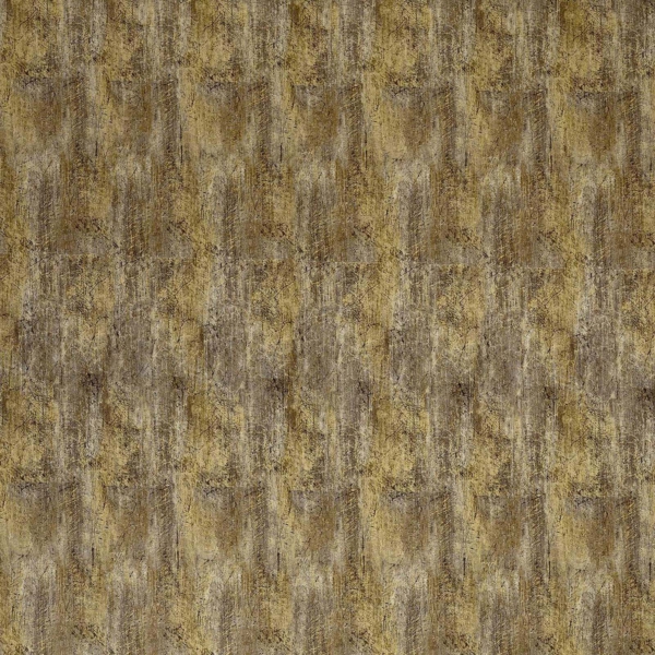 Sicis Vetrite z kolekcji Vetrite model Sulphur Lime to wielkoformatowy panel szklany o wymiarach 120x280 cm. Kolory tego modelu to: brązowy, beżowy, żółty, a możliwe wykończenia powierzchni: Satin.