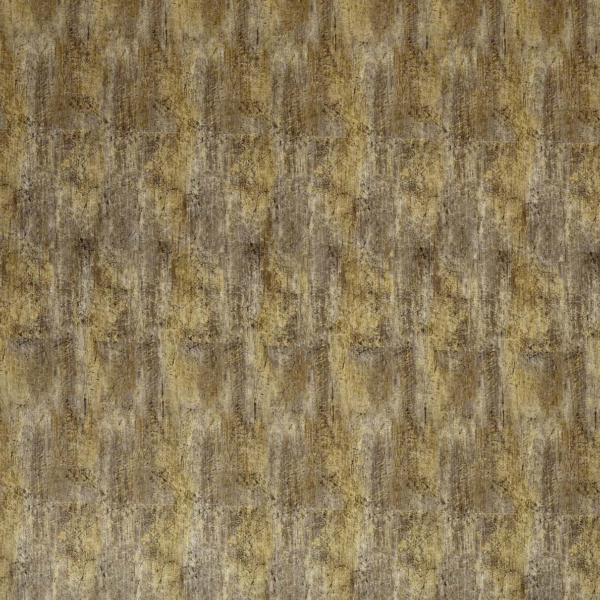Sicis-Vetrite-Vetrite-Sulphur-Lime-wielkoformatowy-panel-szklany-120x280-cm-brazowy-bezowy-zolty-2 Sicis Vetrite z kolekcji Vetrite model Sulphur Lime to wielkoformatowy panel szklany o wymiarach 120x280 cm. Kolory tego modelu to: brązowy, beżowy, żółty, a możliwe wykończenia powierzchni: Satin.
