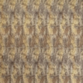 Sicis Vetrite z kolekcji Vetrite model Sulphur Tortora to wielkoformatowy panel szklany o wymiarach 120x280 cm. Kolory tego modelu to: brązowy, beżowy, żółty, a możliwe wykończenia powierzchni: Satin.
