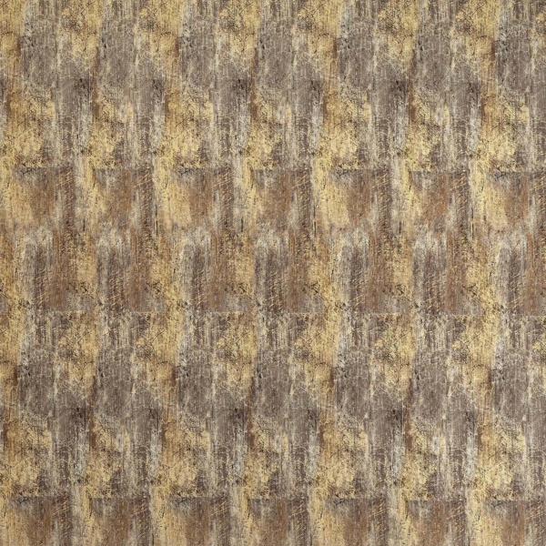 Sicis Vetrite z kolekcji Vetrite model Sulphur Tortora to wielkoformatowy panel szklany o wymiarach 120x280 cm. Kolory tego modelu to: brązowy, beżowy, żółty, a możliwe wykończenia powierzchni: Satin.