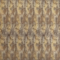Sicis Vetrite z kolekcji Vetrite model Sulphur Tortora to wielkoformatowy panel szklany o wymiarach 120x280 cm. Kolory tego modelu to: brązowy, beżowy, żółty, a możliwe wykończenia powierzchni: Satin.
