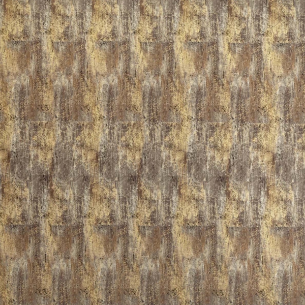 Sicis-Vetrite-Vetrite-Sulphur-Tortora-wielkoformatowy-panel-szklany-120x280-cm-brazowy-bezowy-zolty-2 Sicis Vetrite z kolekcji Vetrite model Sulphur Tortora to wielkoformatowy panel szklany o wymiarach 120x280 cm. Kolory tego modelu to: brązowy, beżowy, żółty, a możliwe wykończenia powierzchni: Satin.