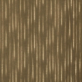 Sicis Vetrite z kolekcji Vetrite model Sutra Calima to wielkoformatowy panel szklany o wymiarach 120x280 cm. Kolory tego modelu to: brązowy, beżowy, żółty, a możliwe wykończenia powierzchni: Satin.