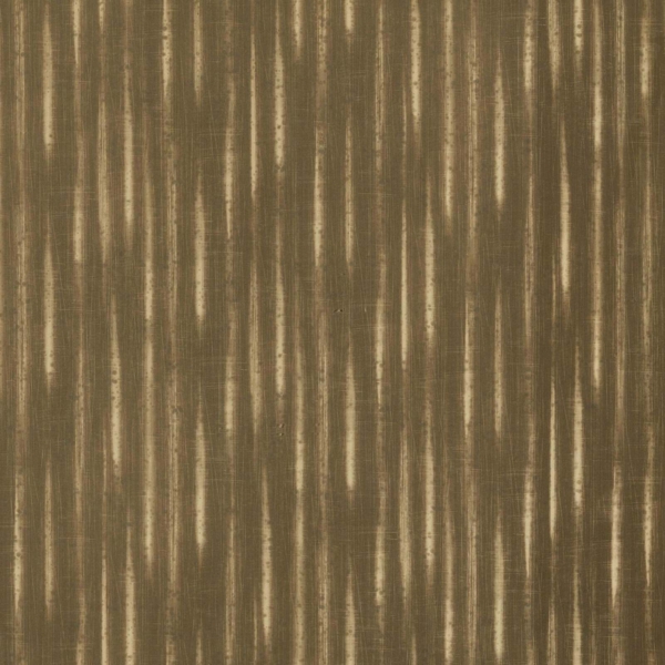 Sicis-Vetrite-Vetrite-Sutra-Calima-wielkoformatowy-panel-szklany-120x280-cm-brazowy-bezowy-zolty-1 Sicis Vetrite z kolekcji Vetrite model Sutra Calima to wielkoformatowy panel szklany o wymiarach 120x280 cm. Kolory tego modelu to: brązowy, beżowy, żółty, a możliwe wykończenia powierzchni: Satin.