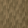 Sicis Vetrite z kolekcji Vetrite model Sutra Calima to wielkoformatowy panel szklany o wymiarach 120x280 cm. Kolory tego modelu to: brązowy, beżowy, żółty, a możliwe wykończenia powierzchni: Satin.