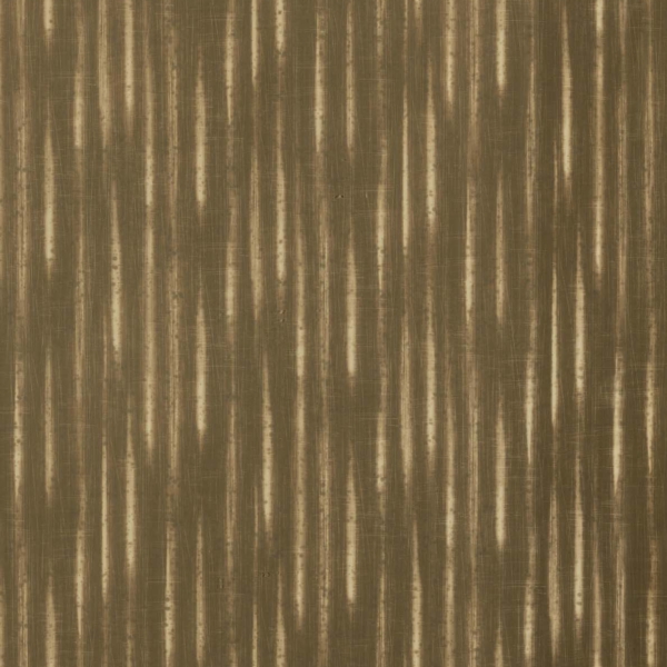 Sicis-Vetrite-Vetrite-Sutra-Calima-wielkoformatowy-panel-szklany-120x280-cm-brazowy-bezowy-zolty-2 Sicis Vetrite z kolekcji Vetrite model Sutra Calima to wielkoformatowy panel szklany o wymiarach 120x280 cm. Kolory tego modelu to: brązowy, beżowy, żółty, a możliwe wykończenia powierzchni: Satin.