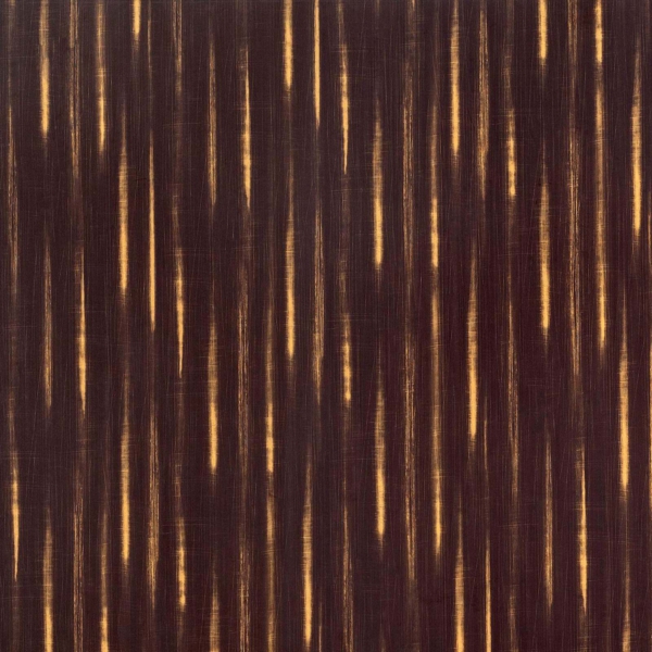 Sicis-Vetrite-Vetrite-Sutra-Chocolate-wielkoformatowy-panel-szklany-120x280-cm-brazowy-czekoladowy-zolty-1 Sicis Vetrite z kolekcji Vetrite model Sutra Chocolate to wielkoformatowy panel szklany o wymiarach 120x280 cm. Kolory tego modelu to: brązowy, czekoladowy, żółty, a możliwe wykończenia powierzchni: Satin.