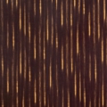Sicis Vetrite z kolekcji Vetrite model Sutra Chocolate to wielkoformatowy panel szklany o wymiarach 120x280 cm. Kolory tego modelu to: brązowy, czekoladowy, żółty, a możliwe wykończenia powierzchni: Satin.