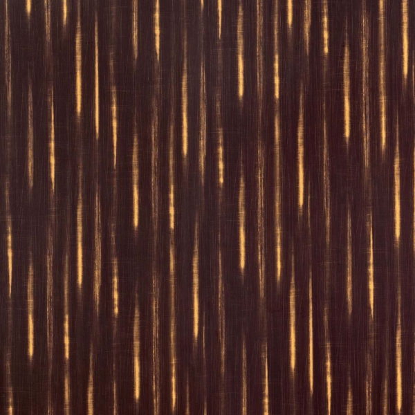 Sicis-Vetrite-Vetrite-Sutra-Chocolate-wielkoformatowy-panel-szklany-120x280-cm-brazowy-czekoladowy-zolty-2 Sicis Vetrite z kolekcji Vetrite model Sutra Chocolate to wielkoformatowy panel szklany o wymiarach 120x280 cm. Kolory tego modelu to: brązowy, czekoladowy, żółty, a możliwe wykończenia powierzchni: Satin.