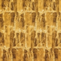 Sicis Vetrite z kolekcji Vetrite model Tanso Bronze to wielkoformatowy panel szklany o wymiarach 120x280 cm. Kolory tego modelu to: zółty, brązowy, a możliwe wykończenia powierzchni: Satin.