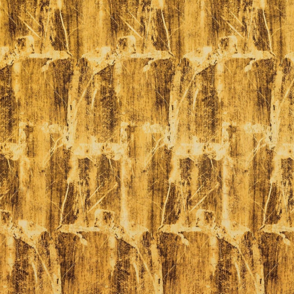 Sicis Vetrite z kolekcji Vetrite model Tanso Bronze to wielkoformatowy panel szklany o wymiarach 120x280 cm. Kolory tego modelu to: zółty, brązowy, a możliwe wykończenia powierzchni: Satin.
