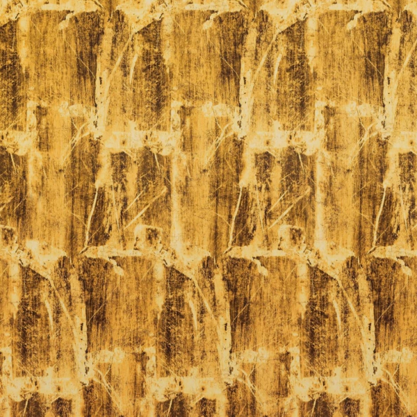Sicis-Vetrite-Vetrite-Tanso-Bronze-wielkoformatowy-panel-szklany-120x280-cm-zolty-brazowy-2 Sicis Vetrite z kolekcji Vetrite model Tanso Bronze to wielkoformatowy panel szklany o wymiarach 120x280 cm. Kolory tego modelu to: zółty, brązowy, a możliwe wykończenia powierzchni: Satin.