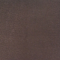 Sicis Vetrite z kolekcji Vetrite model Tejus Mogano to wielkoformatowy panel szklany o wymiarach 120x280 cm. Kolory tego modelu to: brązowy, a możliwe wykończenia powierzchni: Satin.