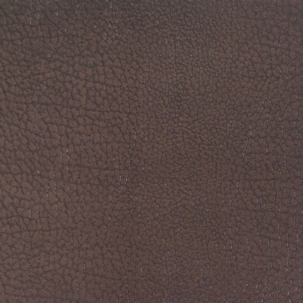 Sicis Vetrite z kolekcji Vetrite model Tejus Mogano to wielkoformatowy panel szklany o wymiarach 120x280 cm. Kolory tego modelu to: brązowy, a możliwe wykończenia powierzchni: Satin.