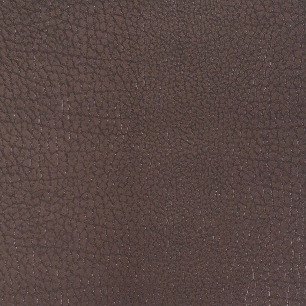 Sicis-Vetrite-Vetrite-Tejus-Mogano-wielkoformatowy-panel-szklany-120x280-cm-brazowy-2 Sicis Vetrite z kolekcji Vetrite model Tejus Mogano to wielkoformatowy panel szklany o wymiarach 120x280 cm. Kolory tego modelu to: brązowy, a możliwe wykończenia powierzchni: Satin.