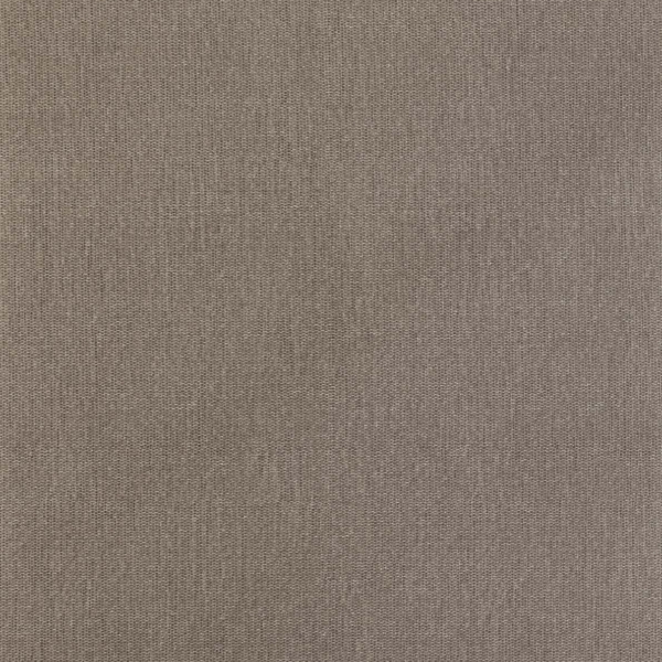 Sicis-Vetrite-Vetrite-Tela-Brown-wielkoformatowy-panel-szklany-120x280-cm-brazowy-bezowy-2 Sicis Vetrite z kolekcji Vetrite model Tela Brown to wielkoformatowy panel szklany o wymiarach 120x280 cm. Kolory tego modelu to: brązowy, beżowy, a możliwe wykończenia powierzchni: Satin.