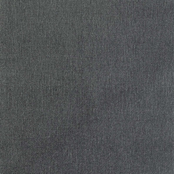 Sicis Vetrite z kolekcji Vetrite model Tela Dark to wielkoformatowy panel szklany o wymiarach 120x280 cm. Kolory tego modelu to: grafitowy, szary, a możliwe wykończenia powierzchni: Satin.