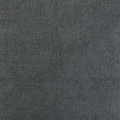 Sicis Vetrite z kolekcji Vetrite model Tela Dark to wielkoformatowy panel szklany o wymiarach 120x280 cm. Kolory tego modelu to: grafitowy, szary, a możliwe wykończenia powierzchni: Satin.